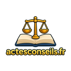 actesconseils.fr