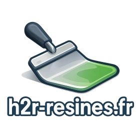 h2r-resines.fr