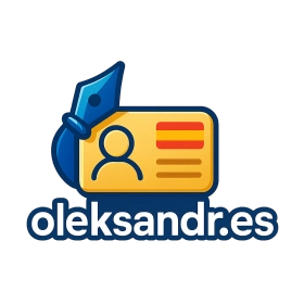 oleksandr.es