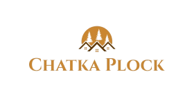 chatkaplock.pl