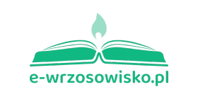 e-wrzosowisko.pl