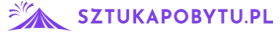 sztukapobytu.pl