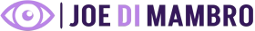 joedimambro.com