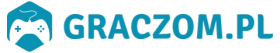 graczom.pl