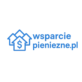 wsparciepieniezne.pl