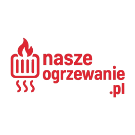 naszeogrzewanie.pl
