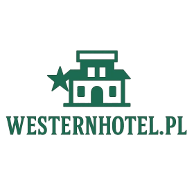 westernhotel.pl