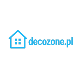 decozone.pl