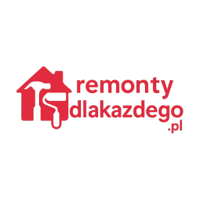remontydlakazdego.pl
