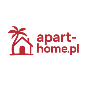 apart-home.pl
