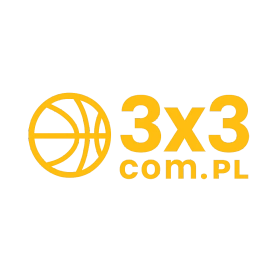 3x3.com.pl