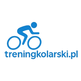 treningkolarski.pl