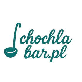 chochlabar.pl