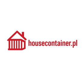 housecontainer.pl