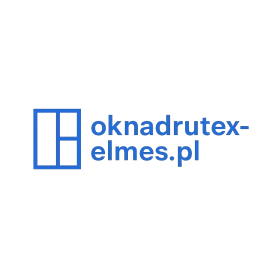 oknadrutex-elmes.pl