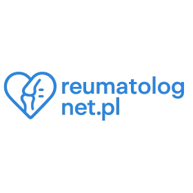 reumatolog.net.pl