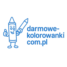 darmowe-kolorowanki.com.pl