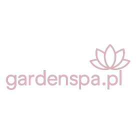 gardenspa.pl