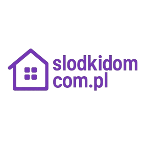 slodkidom.com.pl