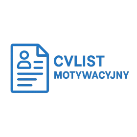 cvlistmotywacyjny.pl