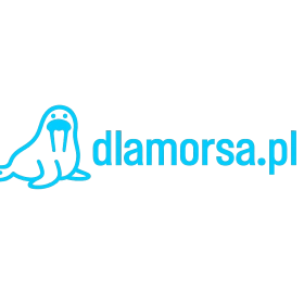 dlamorsa.pl