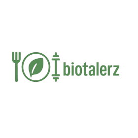 biotalerz.pl