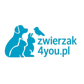 zwierzak4you.pl