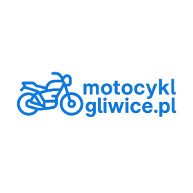 motocyklgliwice.pl