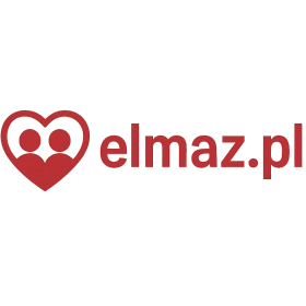 elmaz.pl