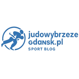 judowybrzeze-gdansk.pl