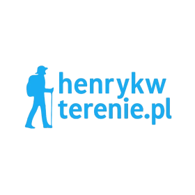 henrykwterenie.pl