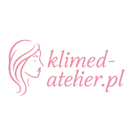 klimed-atelier.pl