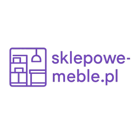 sklepowe-meble.pl