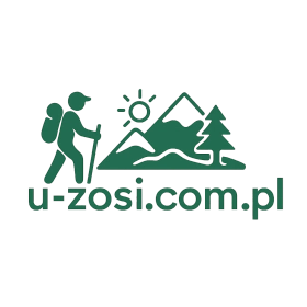u-zosi.com.pl