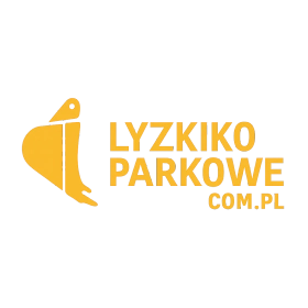 lyzkikoparkowe.com.pl