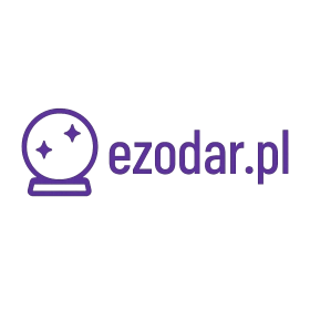 ezodar.pl