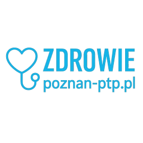 poznan-ptp.pl