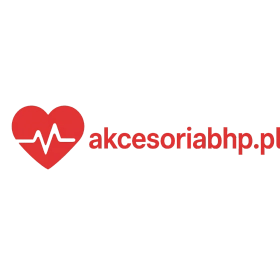 akcesoriabhp.pl