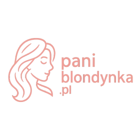 paniblondynka.pl