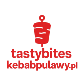 tastybiteskebabpulawy.pl
