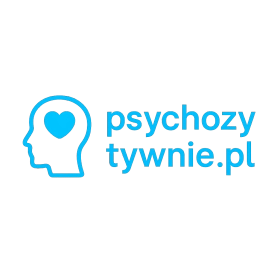 psychozytywnie.pl