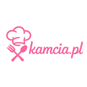 kamcia.pl