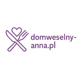 domweselny-anna.pl