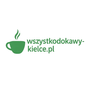 wszystkodokawy-kielce.pl