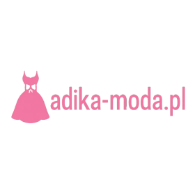 adika-moda.pl