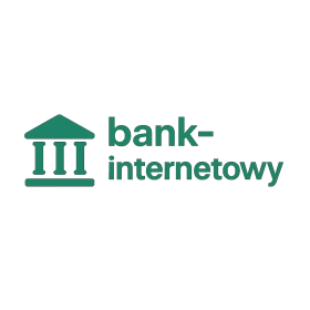 bank-internetowy.pl