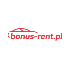 bonus-rent.pl
