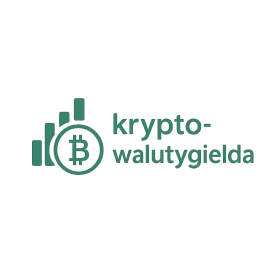 kryptowalutygielda.pl