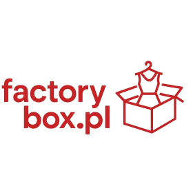 factorybox.pl