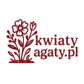 kwiatyuagaty.pl